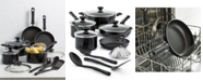 Tools of the Trade Nonstick 13-Pc. Cookware Set